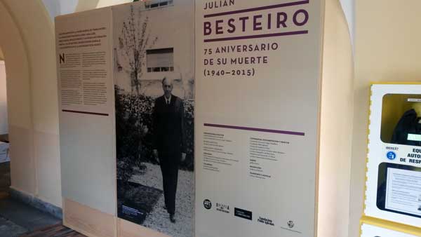 expo_75_aniversario_julian_besteiro_ugt_sept_2015 (2).jpg